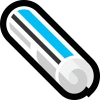 Enewspaper - pdf , googledrive , download