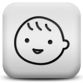 Baby Sounds and Ringtones icon