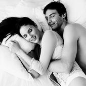 TOP40 Sex Positions icon