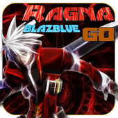 Ragna Go icon
