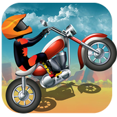 el poder de la playa carrera icon