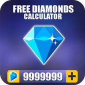 Tips For Diamond Mobile Legend Bang FREE icon