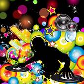 DJ  Remix Music on 9Apps