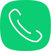 Who is Calling Me иконка