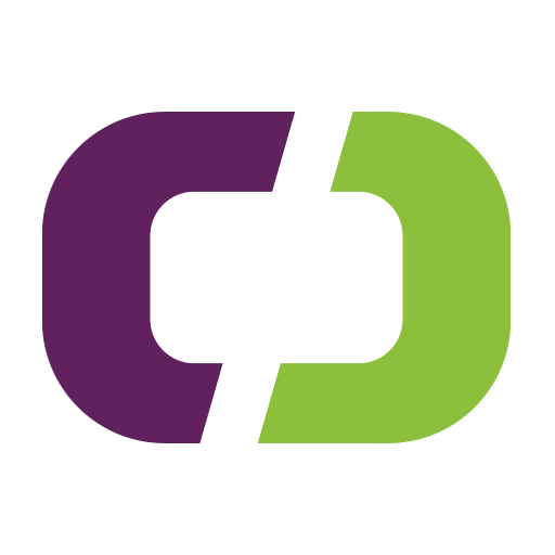 Capital Card User icon