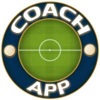 Coach App Free