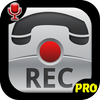 Recording App - Automatic Call Recorder icon
