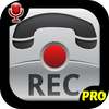Recording App - Automatic Call Recorder