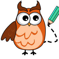 DOP: Funny Puzzle Draw Quest