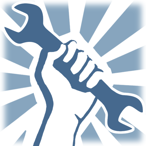 Mad Mechanics Kit Car Forum icon