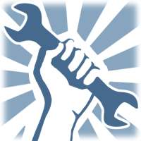 Mad Mechanics Kit Car Forum