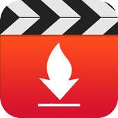 Tube Video Mate Downloader on 9Apps