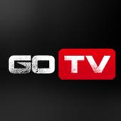 Go Football TV icon