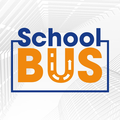 School Bus icon