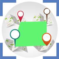 Area Measure on 9Apps