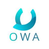 Owa