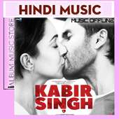 Kabir Singh on 9Apps