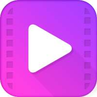 Video Player HD - All Format for Android