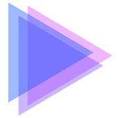 All Video Player 2017 icon