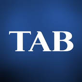 TAB Mobile icon