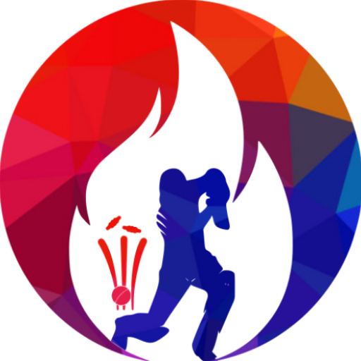 Cricket Fantasy icon