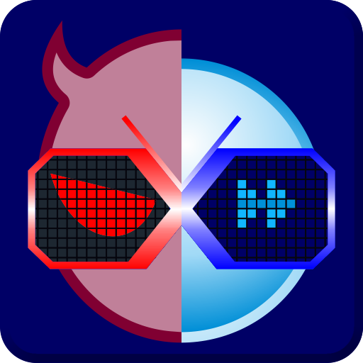 X8 Speeder booster   X8 Sandbox Downloader icon