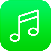 Music Player Pro icon
