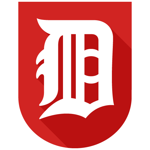 ikon Technical English Vocabulary