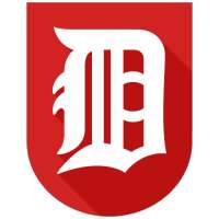 Technical English Vocabulary on 9Apps