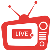 All Pakistan live TV Channels &amp; PTV Sports Free icon