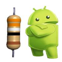 Resistor App