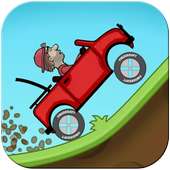 Hill Climb Racing