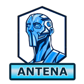 Antena View Fire Tips icon