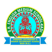 SH School (Parents App) icon