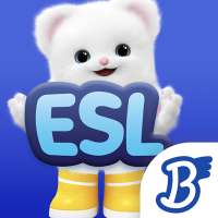 Badanamu: Badanamu ESL™ on 9Apps