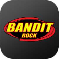 Bandit Rock