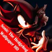 Sonic The Hedgehog Wallpaper HD on 9Apps