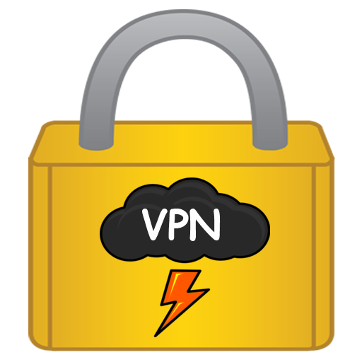 VPN Proxy Browser icon