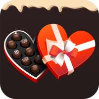 Home Made  Chocolate Recipes on 9Apps