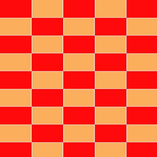 Checkered Wallpapers icon