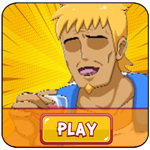 Handyman Legend Mod Apk icon