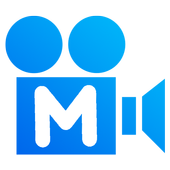 ikon MXL IPTV : Stream Advice