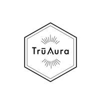 TruAura on 9Apps