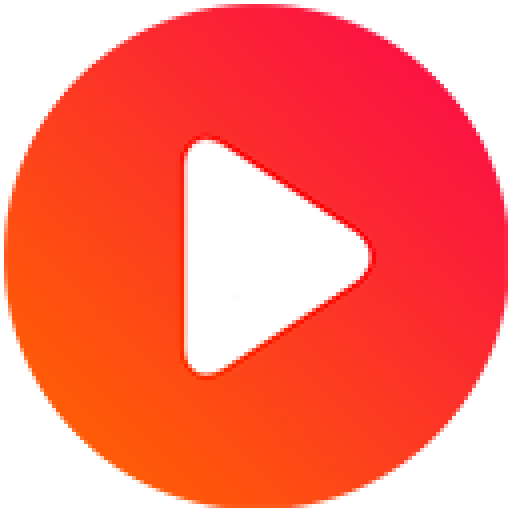 Yes Video Player - Yes HD Video Player( MP4 VP) icon
