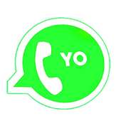 Yo Whats Plus New Version 2020 Update on 9Apps