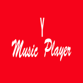 Y Music Player (2016) icon