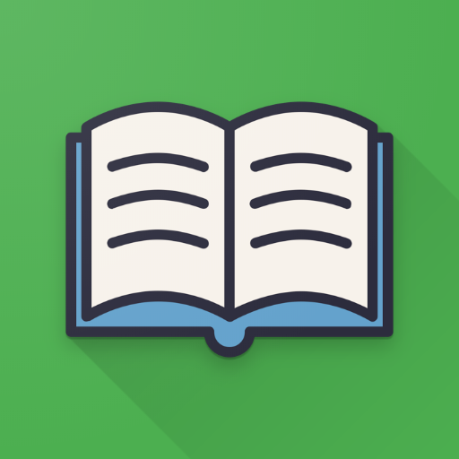 Heritage of Words Guide icon