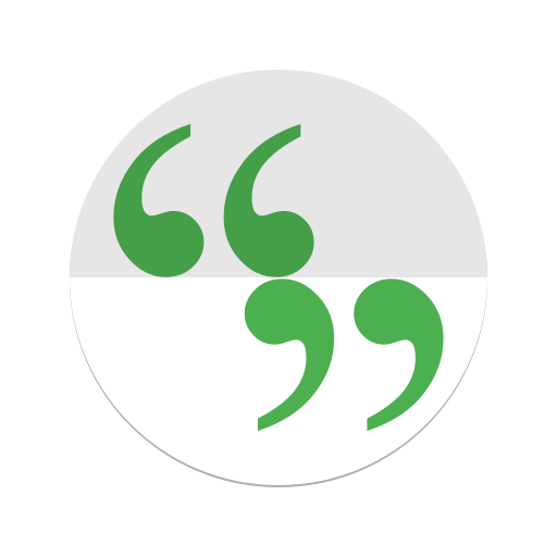 Frases para Status icon