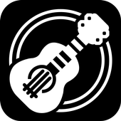 Learn Bass Guitar : Video Lessons icon