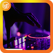 Best Bass Music Test 2018 Offline icon